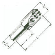多石ドレッサー　ベアリング型　３×３